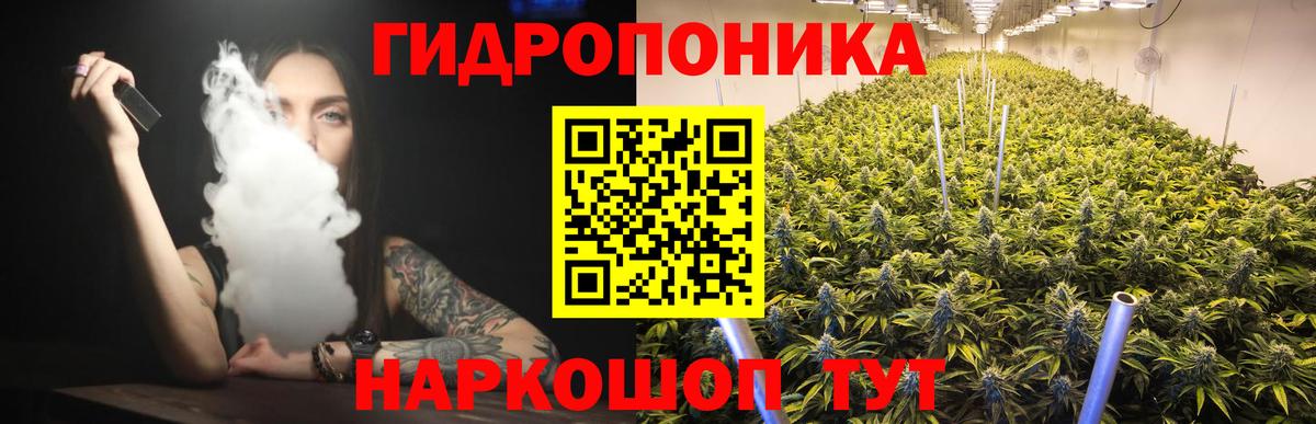 МАРИХУАНА гибрид  Вход с VPN  Каннабис AK-47  Шишки марихуана семена  Заводоуковск 